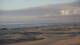 Maspalomas (Gran Canaria) 11.05.2025 07:28