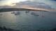 Pasito Blanco (Gran Canaria) 15.06.2025 07:28