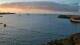 Pasito Blanco (Gran Canaria) 30.04.2025 07:29