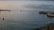 Pasito Blanco (Gran Canaria) 11.07.2025 07:28