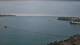 Pasito Blanco (Gran Canaria) 15.07.2025 07:32