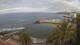 Arguineguín (Grande Canarie) 15.06.2025 07:28