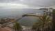 Arguineguin 09.06.2025 07:28