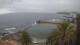 Arguineguin (Gran Canaria) 15.07.2025 07:32