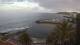 Arguineguin (Gran Canaria) 20.05.2025 07:28