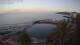 Arguineguin (Gran Canaria) 13.06.2025 07:28