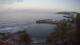 Arguineguin (Gran Canaria) 29.04.2025 07:29