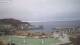Puerto Rico (Gran Canaria) 10.07.2025 07:28