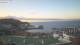 Puerto Rico (Gran Canaria) 13.07.2025 07:32