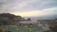 Puerto Rico (Gran Canaria) 09.06.2025 07:28