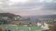 Puerto Rico (Gran Canaria) 09.06.2025 07:28