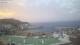 Puerto Rico (Gran Canaria) 03.07.2025 07:28