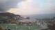Puerto Rico (Gran Canaria) 14.06.2025 07:28