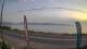 Alcúdia (Majorca) 30.04.2025 07:29