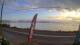Alcudia (Majorque) 11.05.2025 07:29