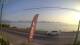 Alcudia (Majorque) 14.06.2025 07:28