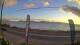 Alcudia (Majorque) 30.04.2025 07:29