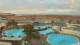 La Santa (Lanzarote) 30.04.2025 07:29