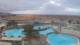 La Santa (Lanzarote) 09.06.2025 07:28