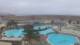 La Santa (Lanzarote) 04.07.2025 07:28