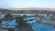La Santa (Lanzarote) 10.05.2025 07:29
