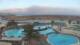 La Santa (Lanzarote) 14.06.2025 07:28