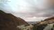 Puerto Rico (Gran Canaria) 30.04.2025 07:29