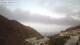 Puerto Rico (Gran Canaria) 10.07.2025 07:28