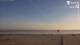 Dornumersiel 30.04.2025 07:28