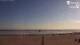 Dornumersiel 18.05.2025 07:28