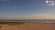 Dornumersiel 21.03.2025 07:28