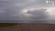 Dornumersiel 15.07.2025 07:28