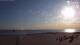 Dornumersiel 21.03.2025 07:28