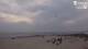 Dornumersiel 29.04.2025 07:28