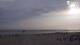 Dornumersiel 15.06.2025 07:28