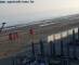 De Panne 30.04.2025 07:29