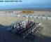 De Panne 11.07.2025 07:28