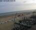 De Panne 09.06.2025 07:28