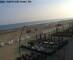 De Panne 09.06.2025 07:28
