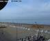 De Panne 20.05.2025 07:29