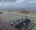 De Panne 25.03.2025 07:29