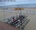 De Panne 15.06.2025 07:28