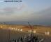 De Panne 29.04.2025 07:29
