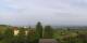 Menzingen 15.06.2025 07:14