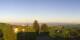 Menzingen 30.04.2025 07:14