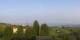Menzingen 09.06.2025 07:14