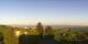 Menzingen 30.04.2025 07:14