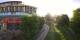 Braunwald 15.06.2025 07:14