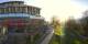 Braunwald 30.04.2025 07:14