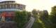 Braunwald 09.06.2025 07:14